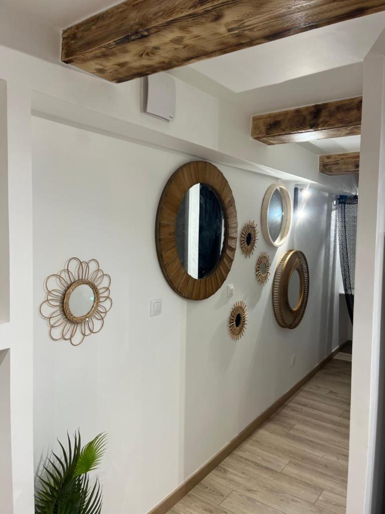 Studio au cœur de la Venise provençale photo 4