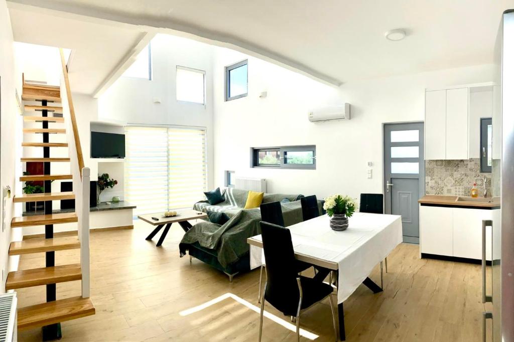 Loft House Zante photo 2