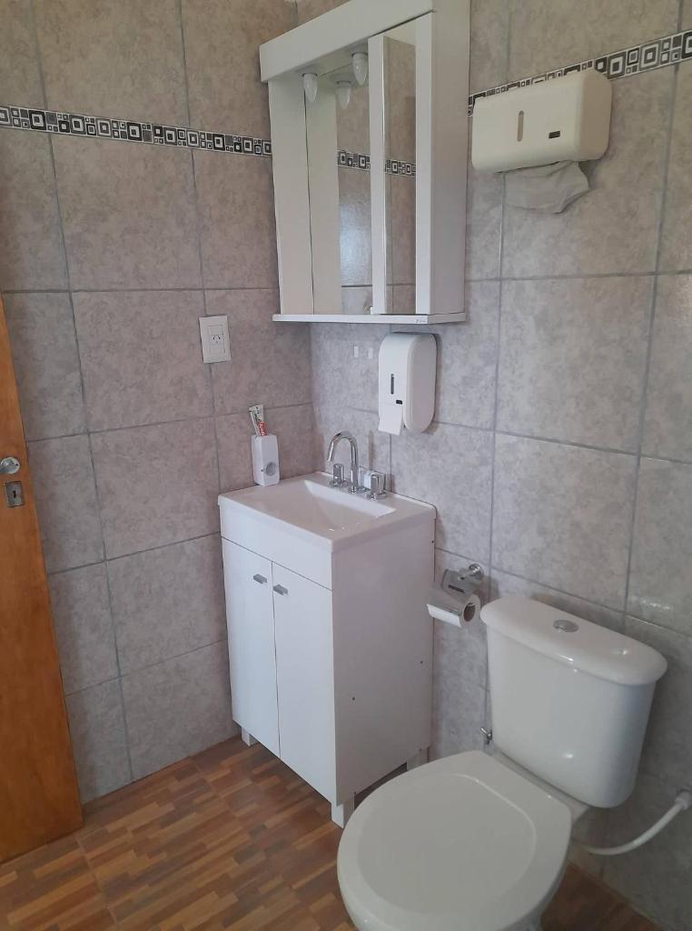 HOSTEL FARFALLA photo 3