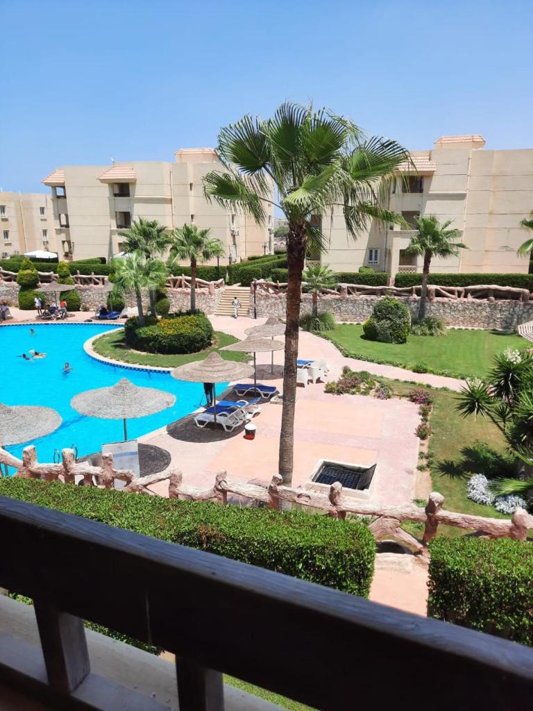 شاليه قرية مرسيليا بيتش 3 مارسيليا عائلات فقط - Marseilia Beach 3 chalet Families Only photo 3
