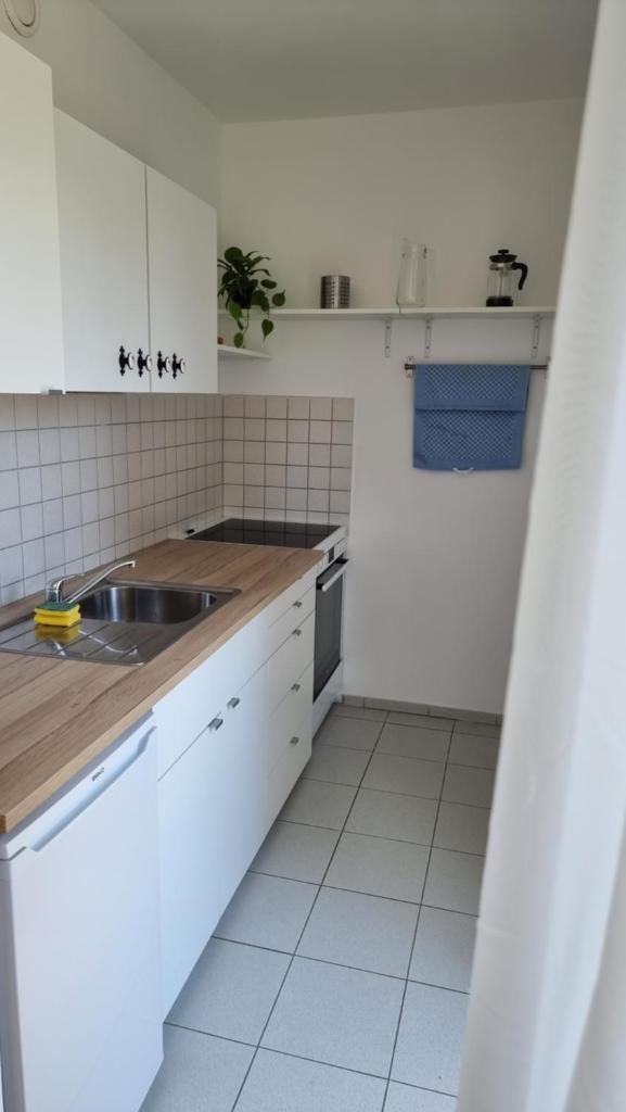 Ferienwohnungen Sisi photo 3