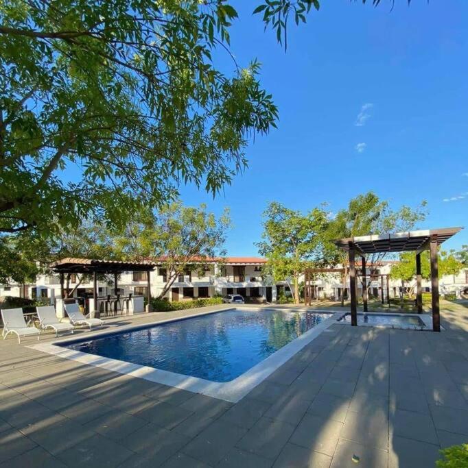 Casa llena de naturaleza y paz perfecta para descansar. photo 2