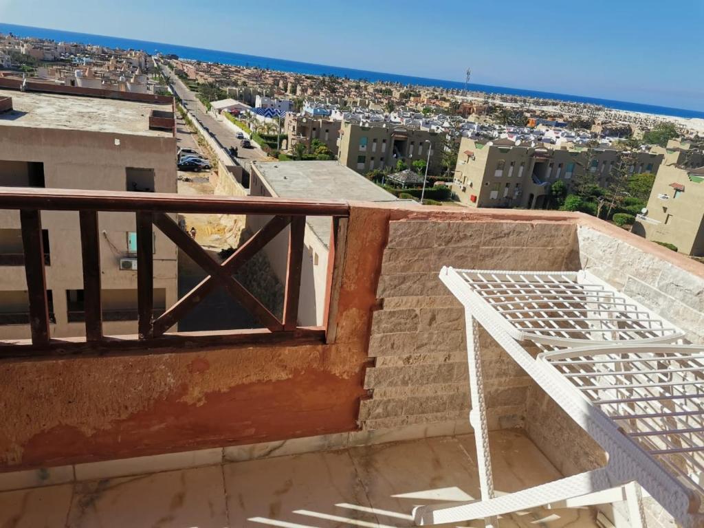 شاليه قرية ديمورا عائلات فقط - Dimora Chalet families only photo 3