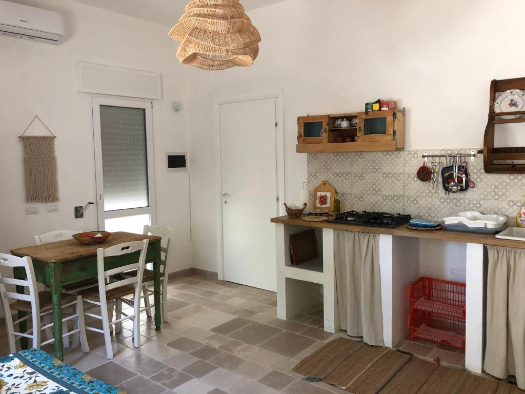 FICOMORO surf house photo 4