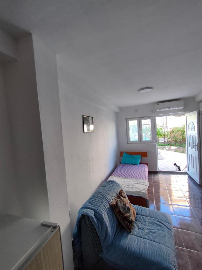 Apartment Panorama photo 2