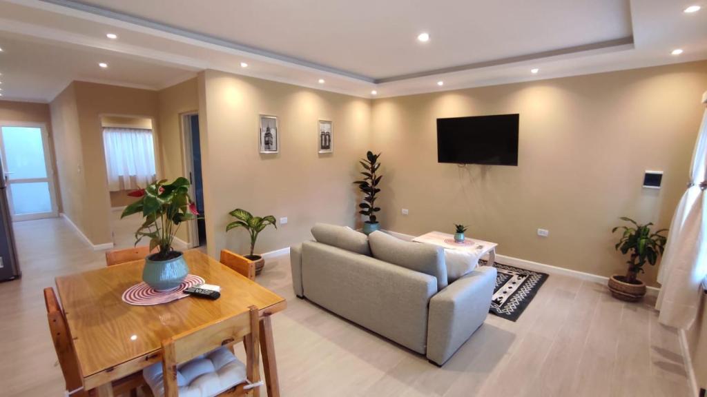 Casa en San Pedro en Boulevard, equipada. photo 4