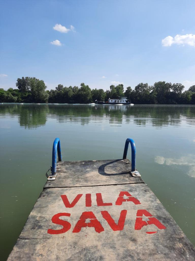 Vila Sava photo 4