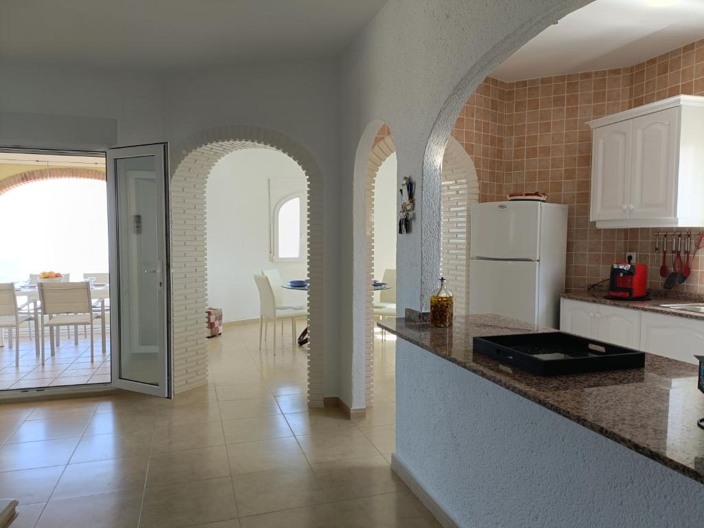 Villa Cristal photo 4