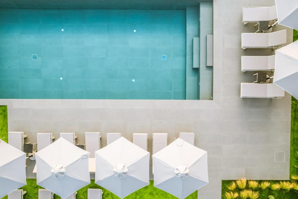 Neoma Luxury Residence - Adults Only photo 2