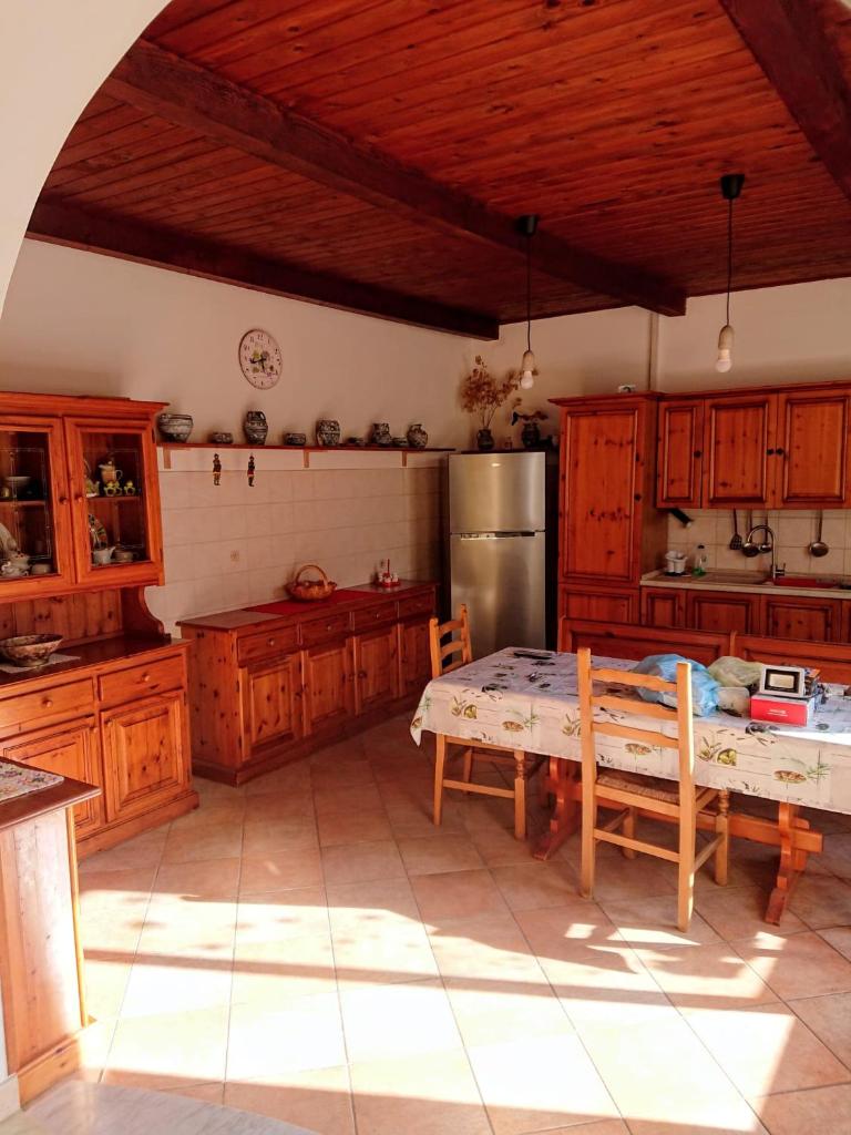 CASA MICHELE photo 3