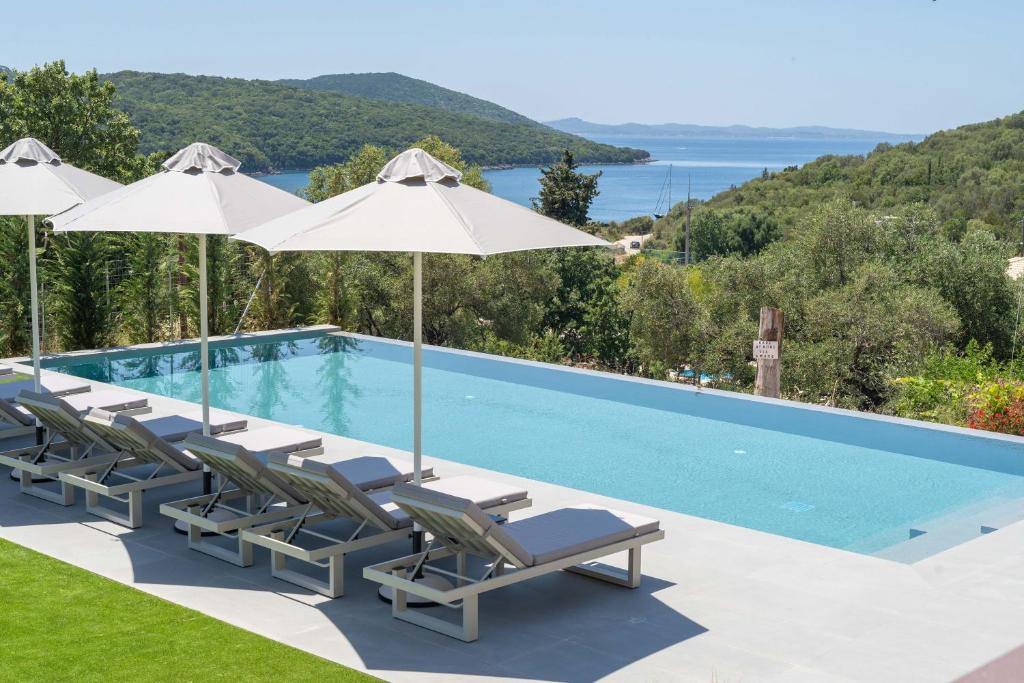 Neoma Luxury Residence - Adults Only photo 3