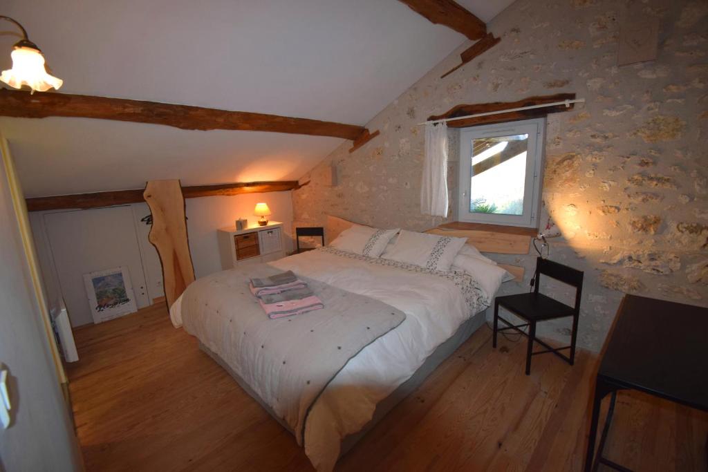 Roc du Lapin photo 3