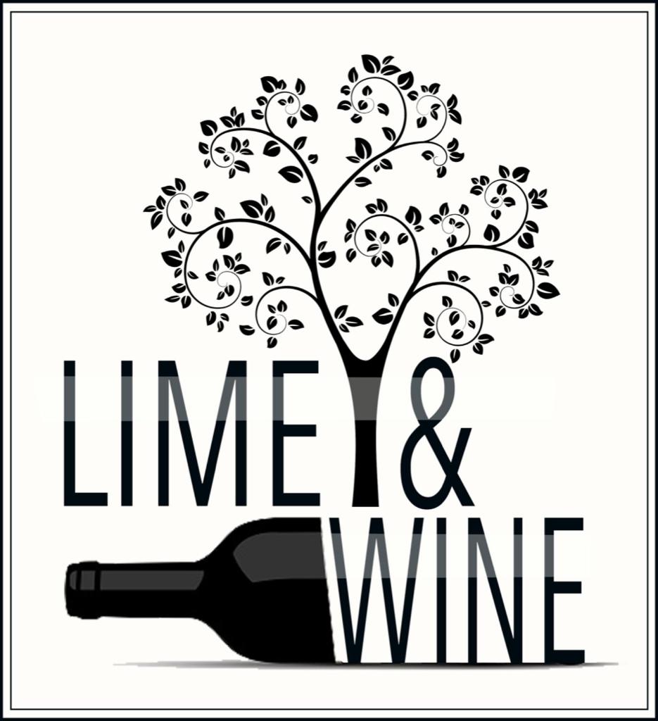 LIME&WINE - Stylishes Wohlfühl-Apartment am Rhein photo 2