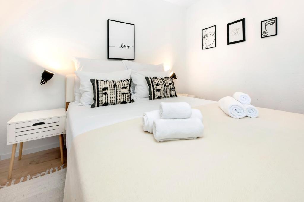 bed&breakfast Bohemian photo 4