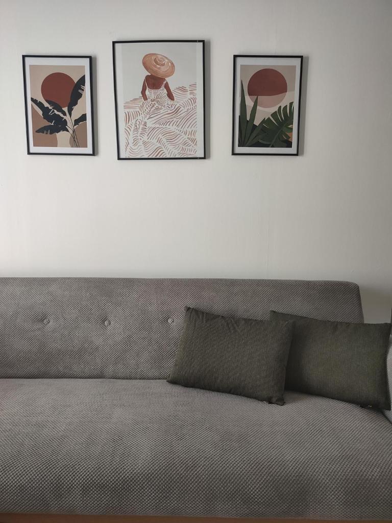 Olive House photo 1