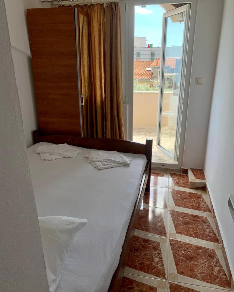 Guesthouse Vila Tamburic photo 4