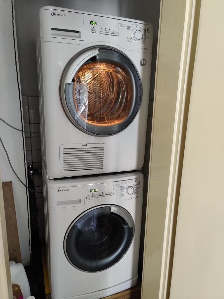 1 Zimmer Studio mit Kitchenette photo 4