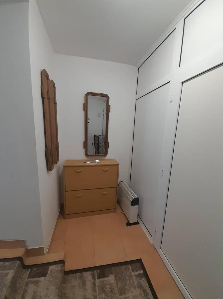 Apartment NV photo 4