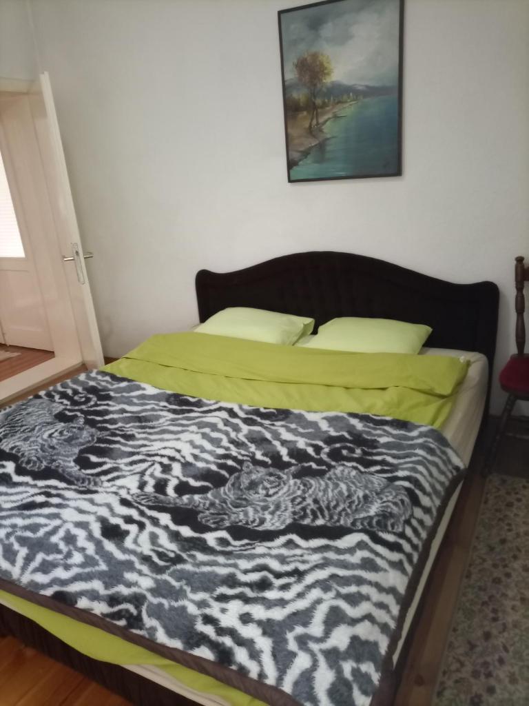 Apartman Biljana photo 3