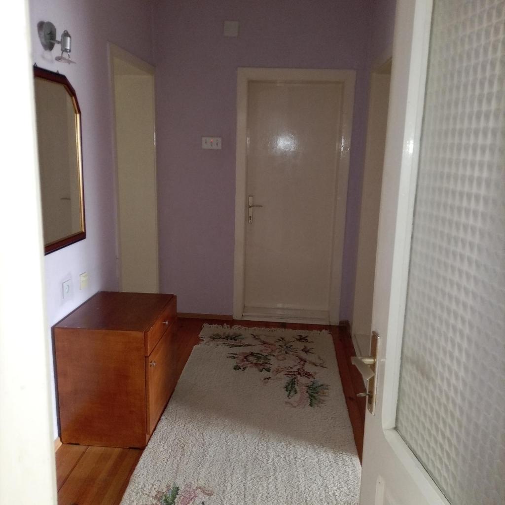 Apartman Biljana photo 4