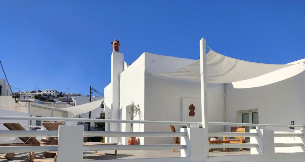 Casa Centrale photo 3