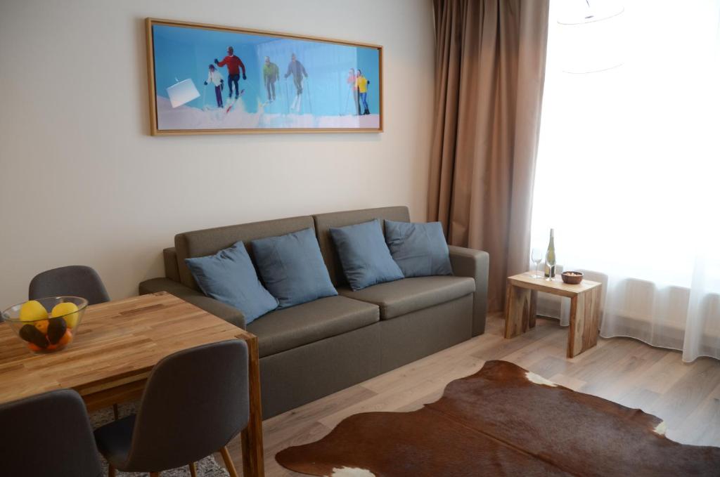 Šumavský apartmán - Nový komfortní a prostorný, se zahradou photo 3
