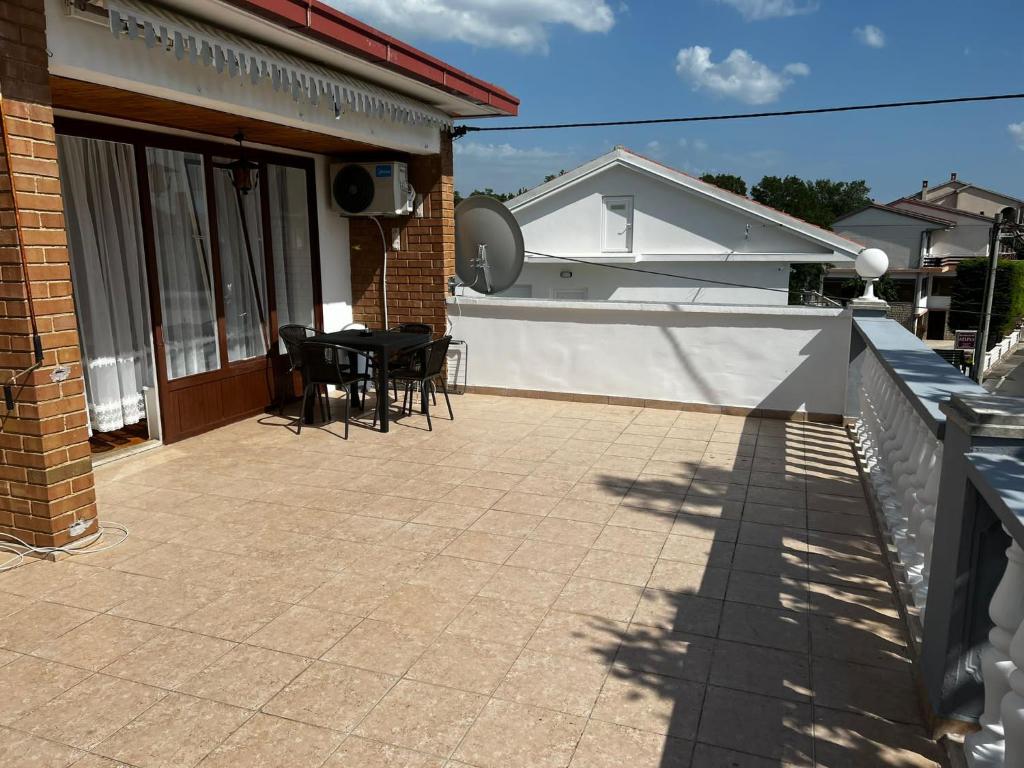 Haus EL MILO photo 3