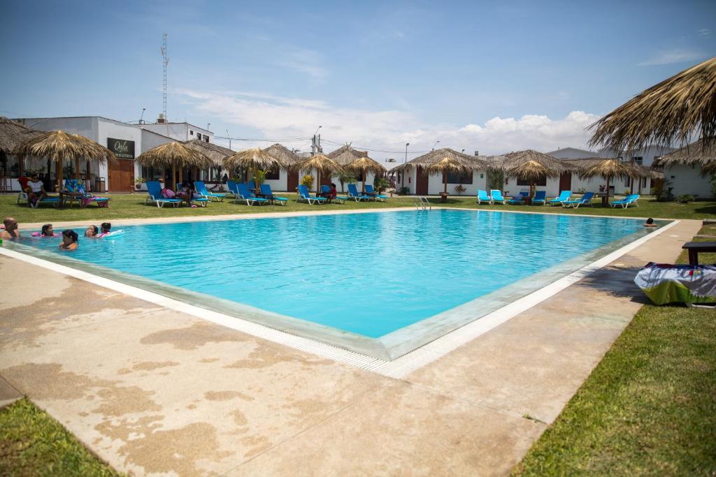 Qala Hotels & Resorts photo 1