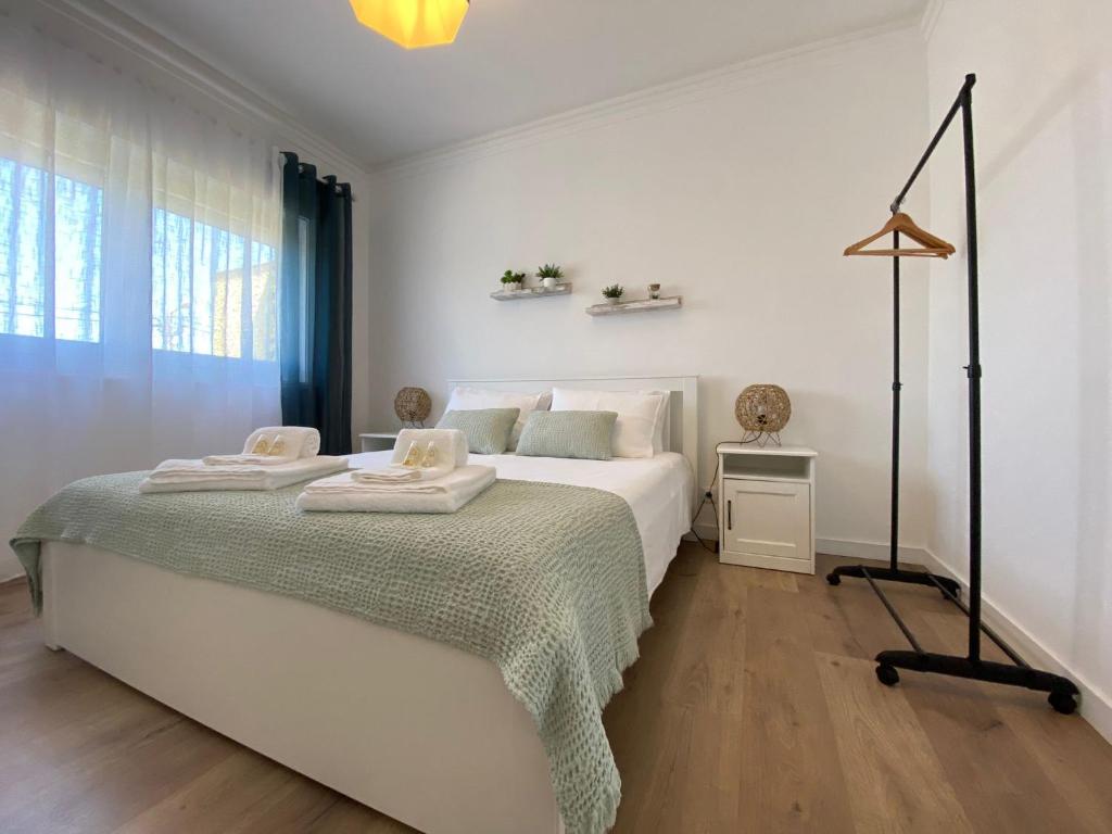 Casa Margarida photo 1