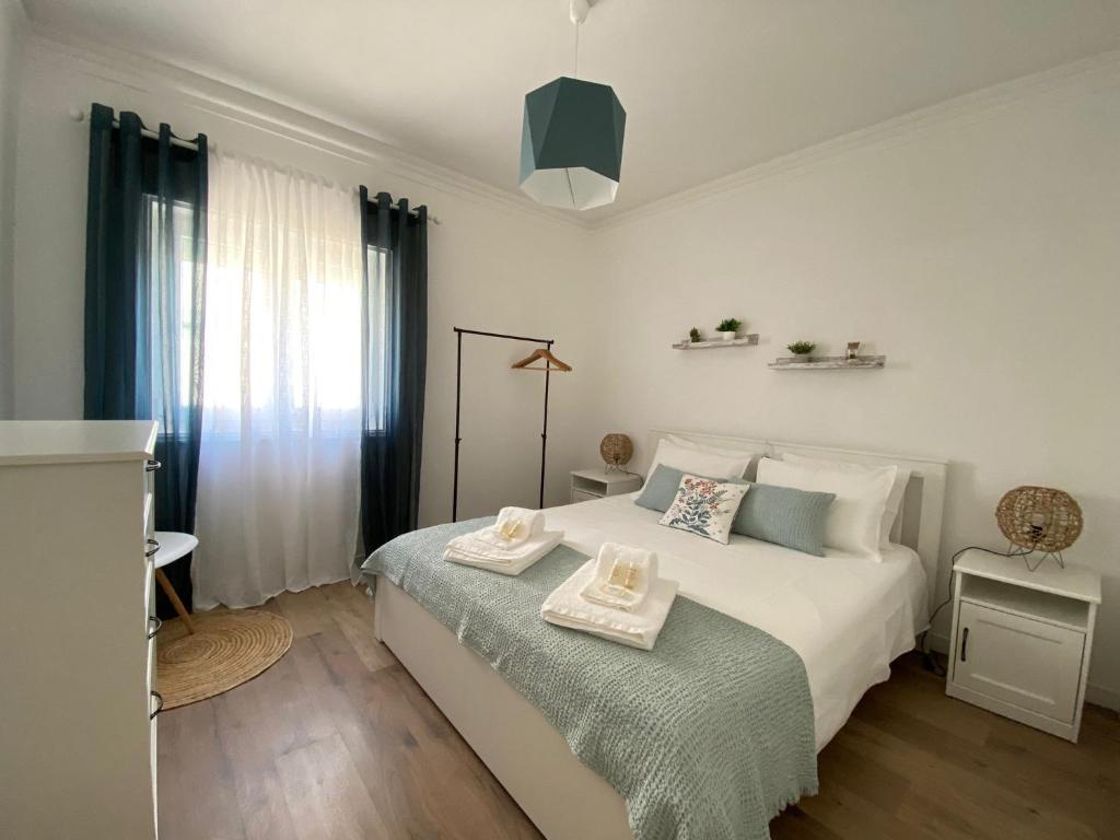 Casa Margarida photo 3