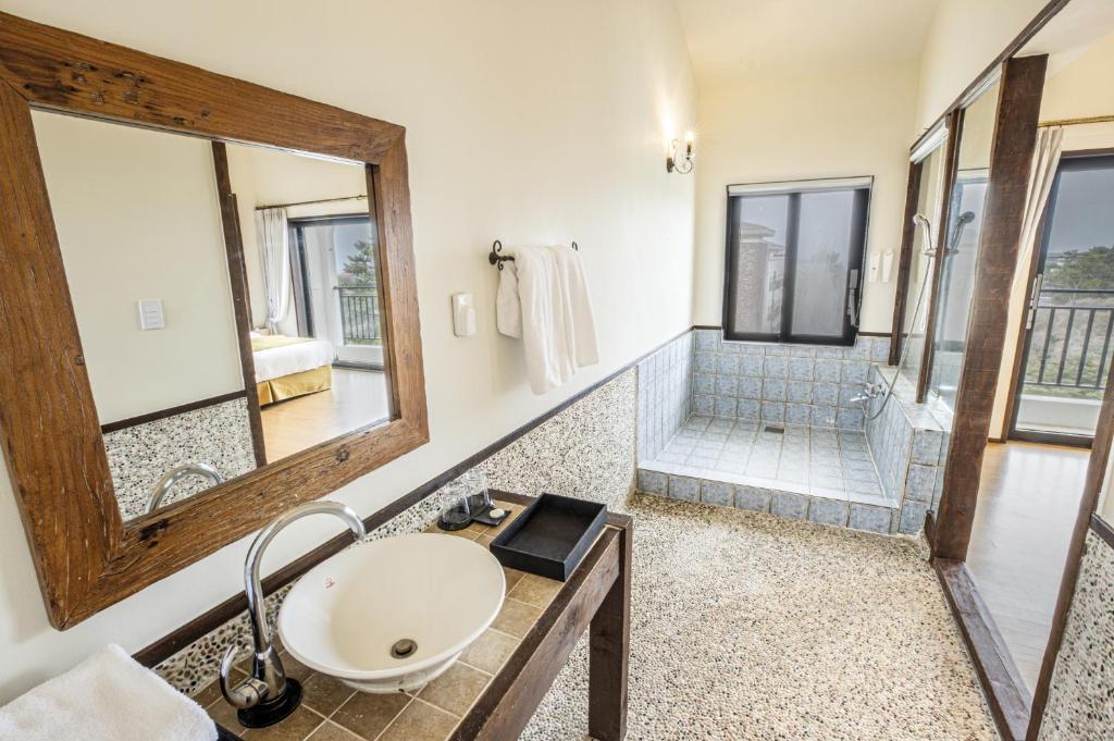 Olle Resort & SPA photo 3
