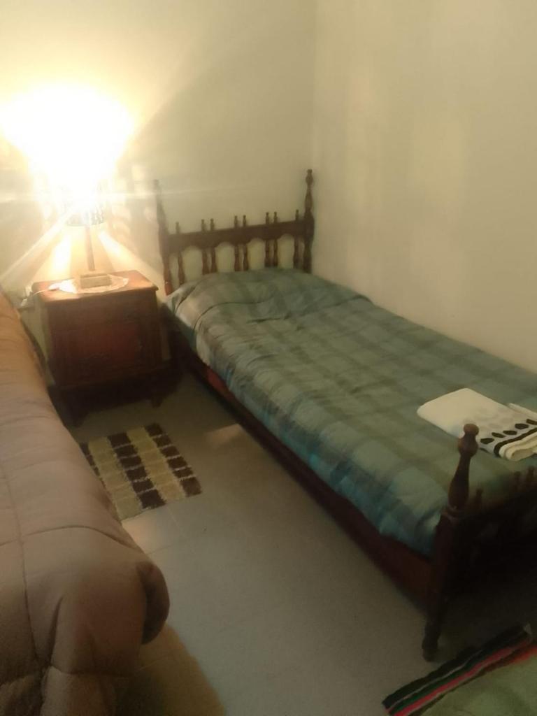 Amancay photo 3