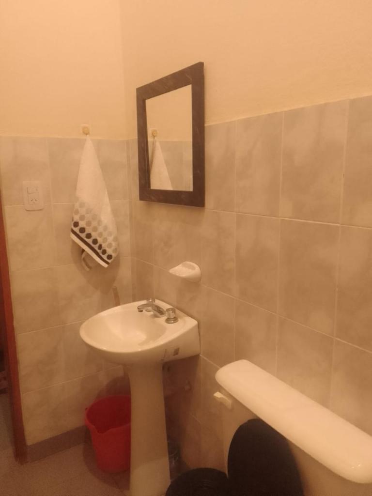 Amancay photo 1