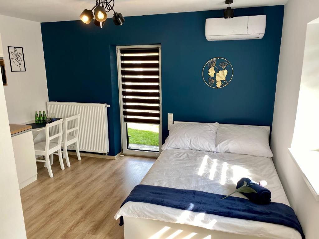 Apartamenty Avia - Energylandia Zator photo 2