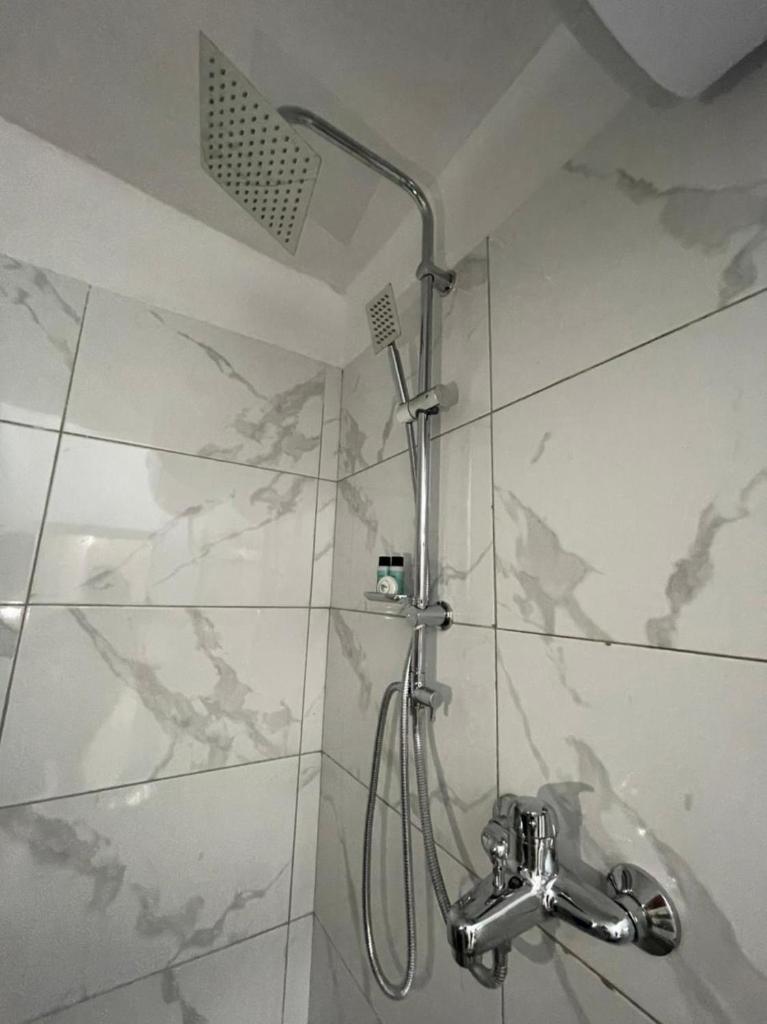 Skrapari Studio Apartment photo 2