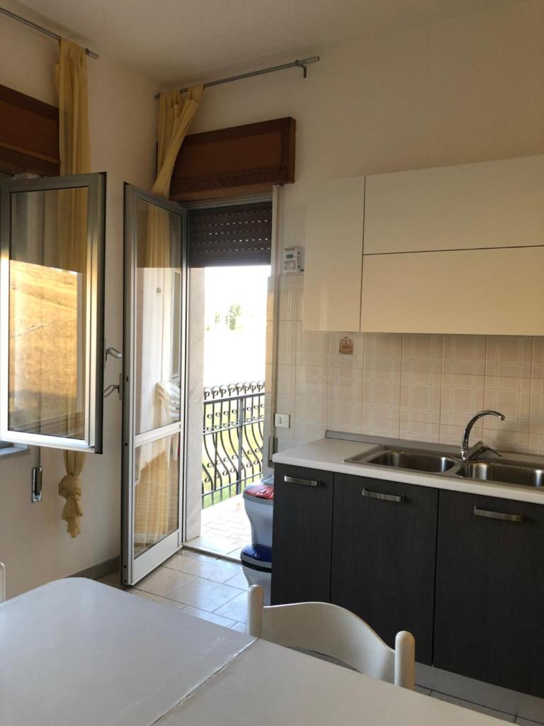 Casa Francesca photo 3