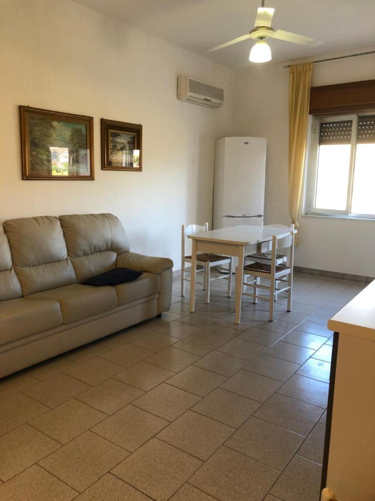 Casa Francesca photo 2