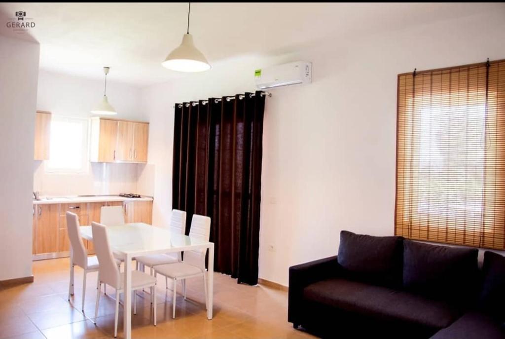 Apartments Alavana photo 4