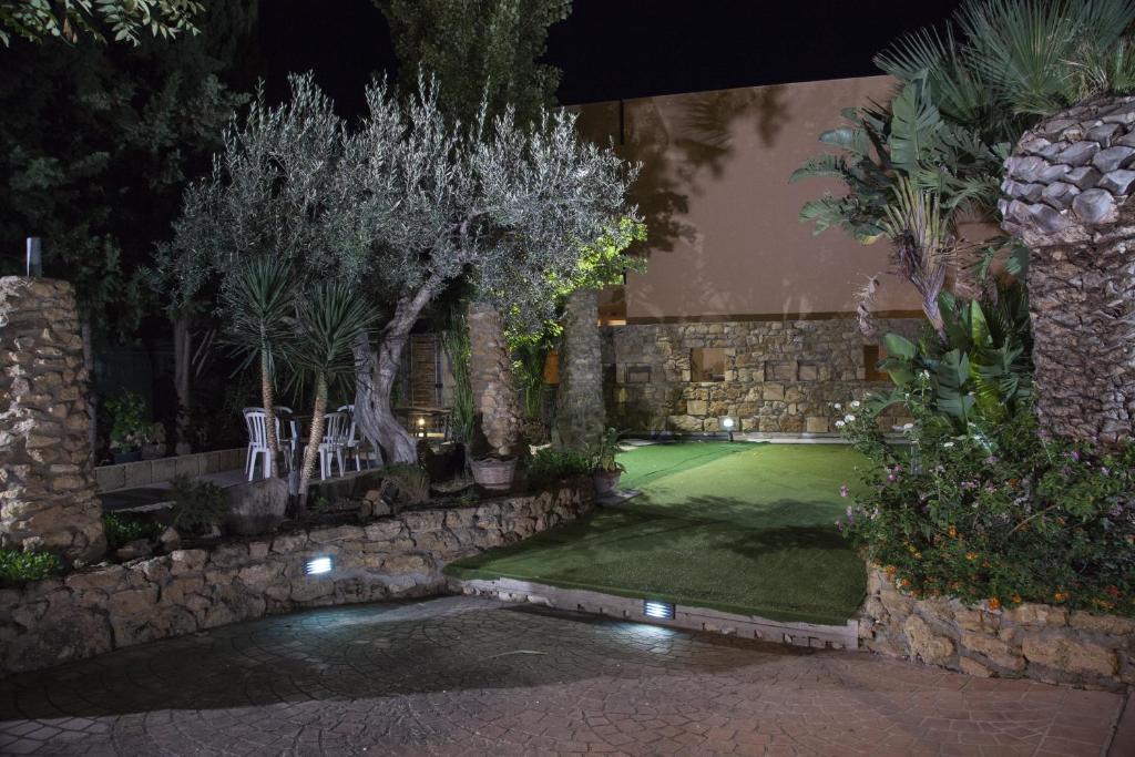 Case Vacanze Baia photo 1