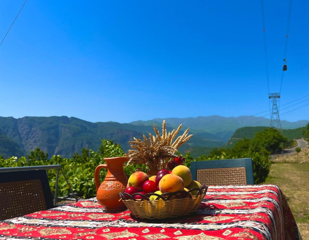 Igor Bed and Breakfast photo 4