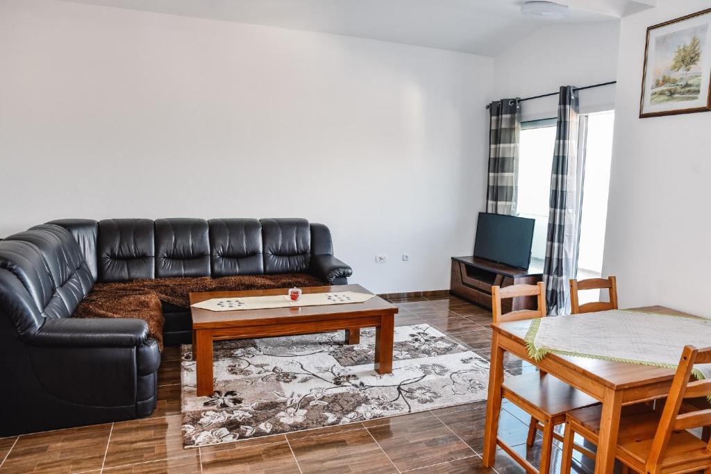 Seaview Apartments Bonaca photo 3