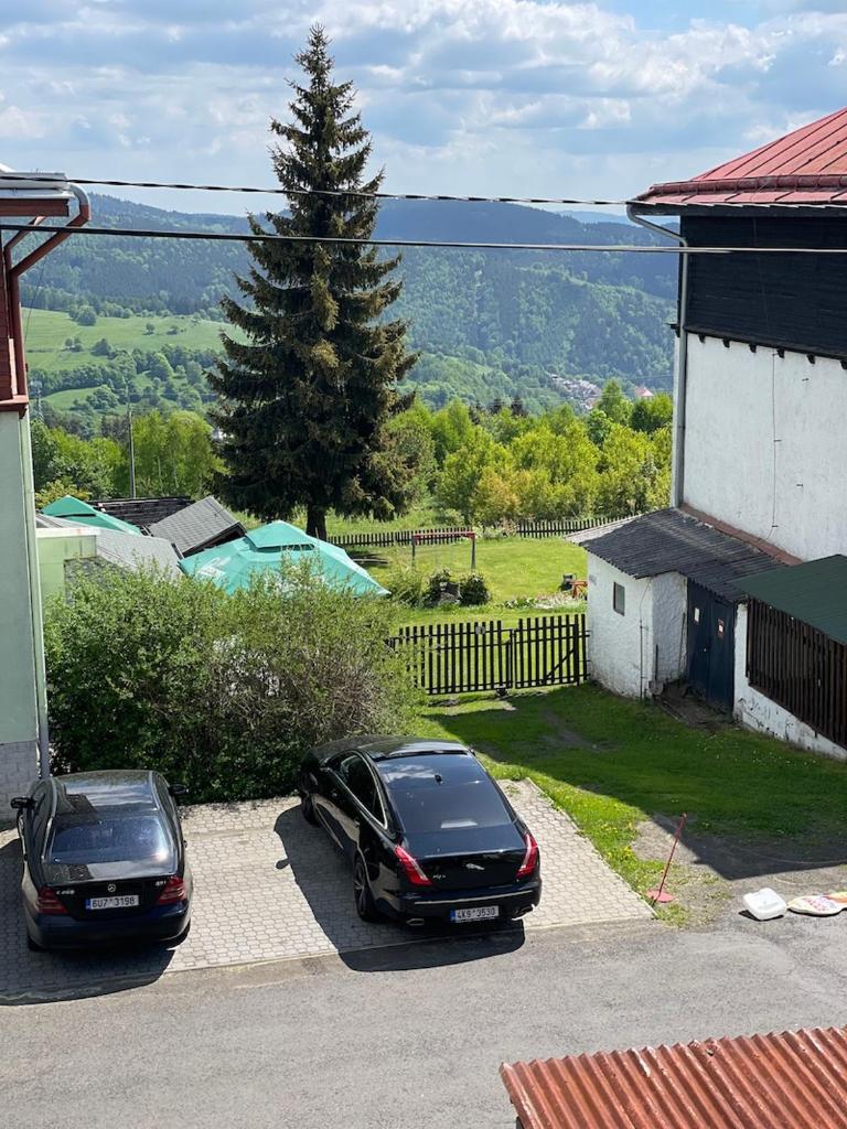 Chalet Gamma photo 3