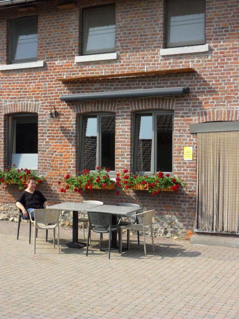 Schophemmerhoeve photo 2
