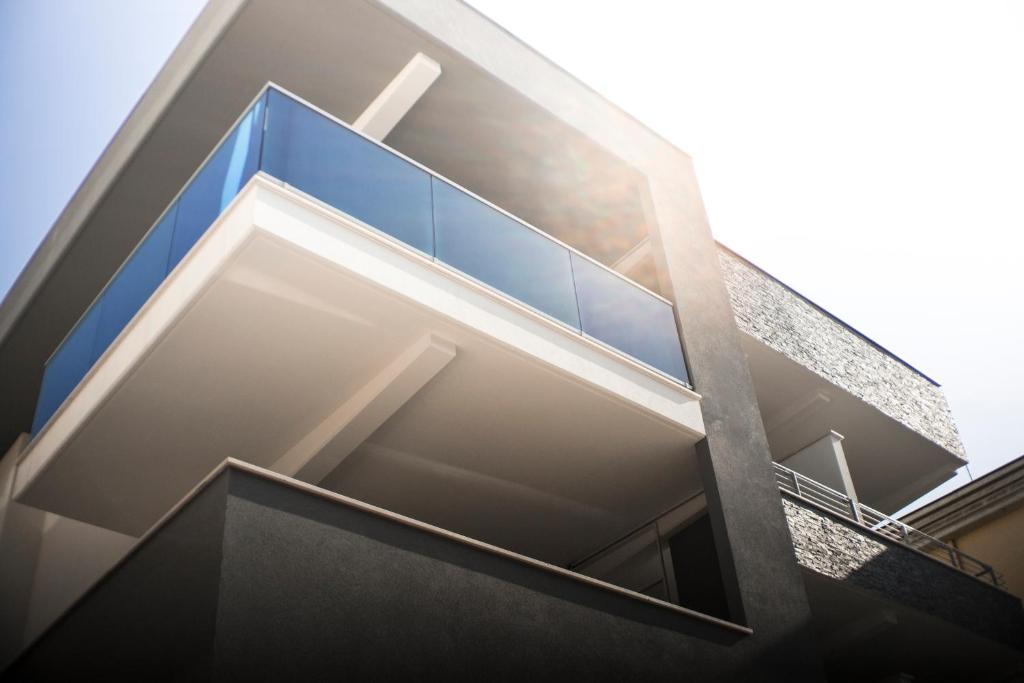 Fratino Pigro Residence photo 3