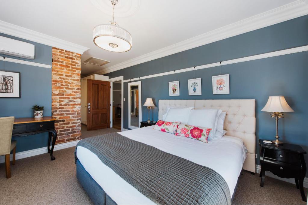 Enfield House Mudgee photo 4