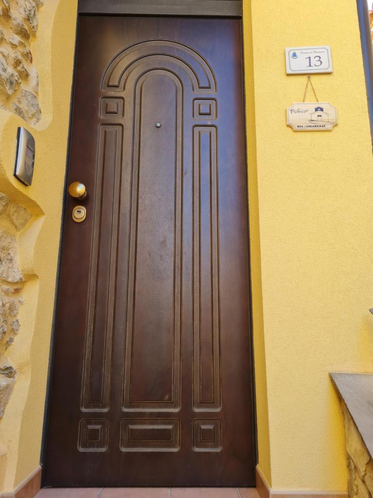 Palazzo B&B photo 2