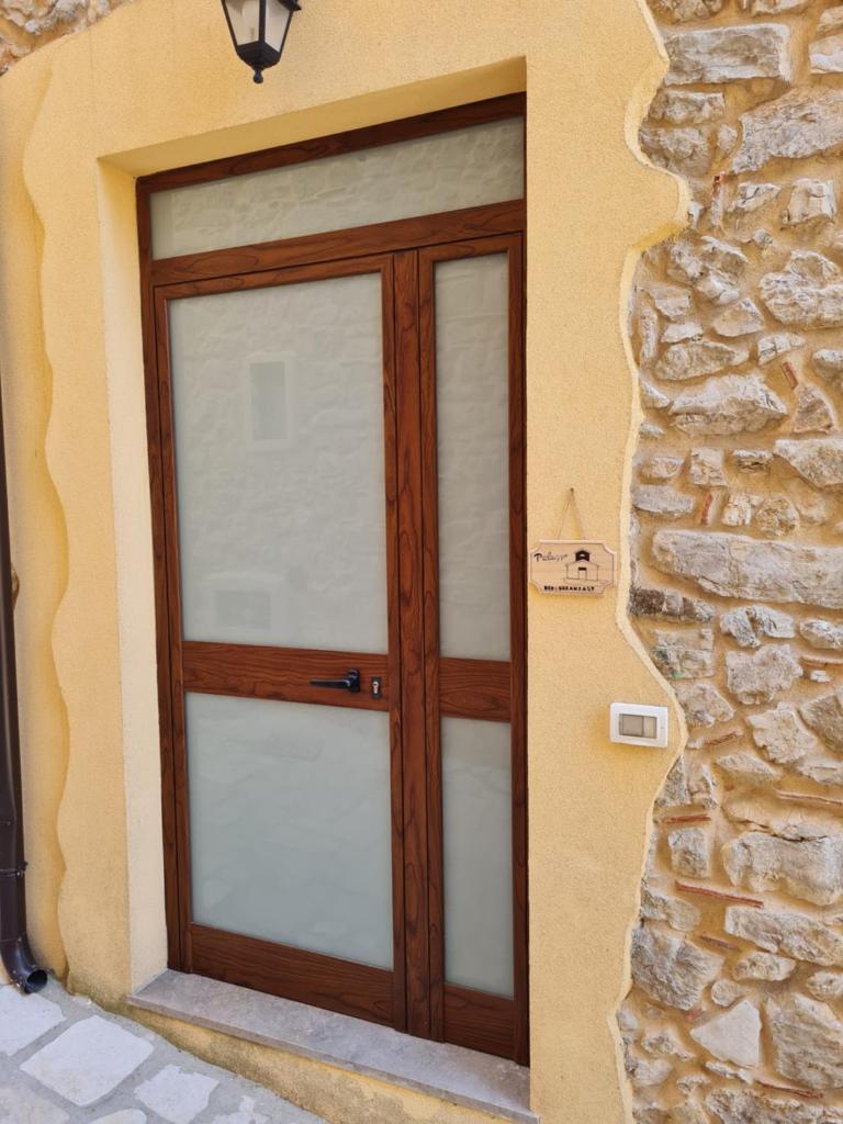 Palazzo B&B photo 1