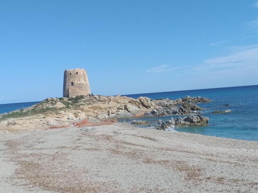Il Faro d'Ogliastra photo 2