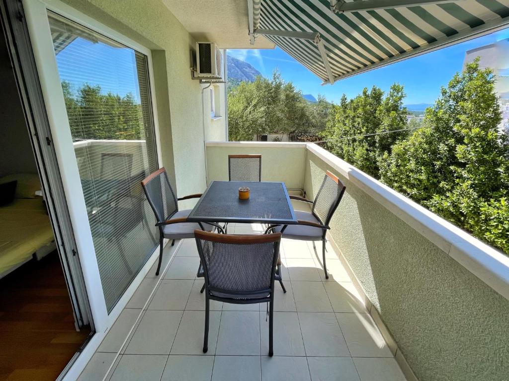 Apartmani Katić photo 4