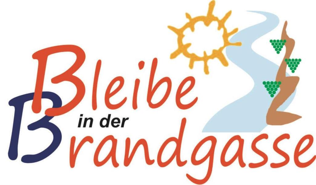 Bleibe in der Brandgasse photo 3